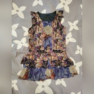 Anna Sui dress 2